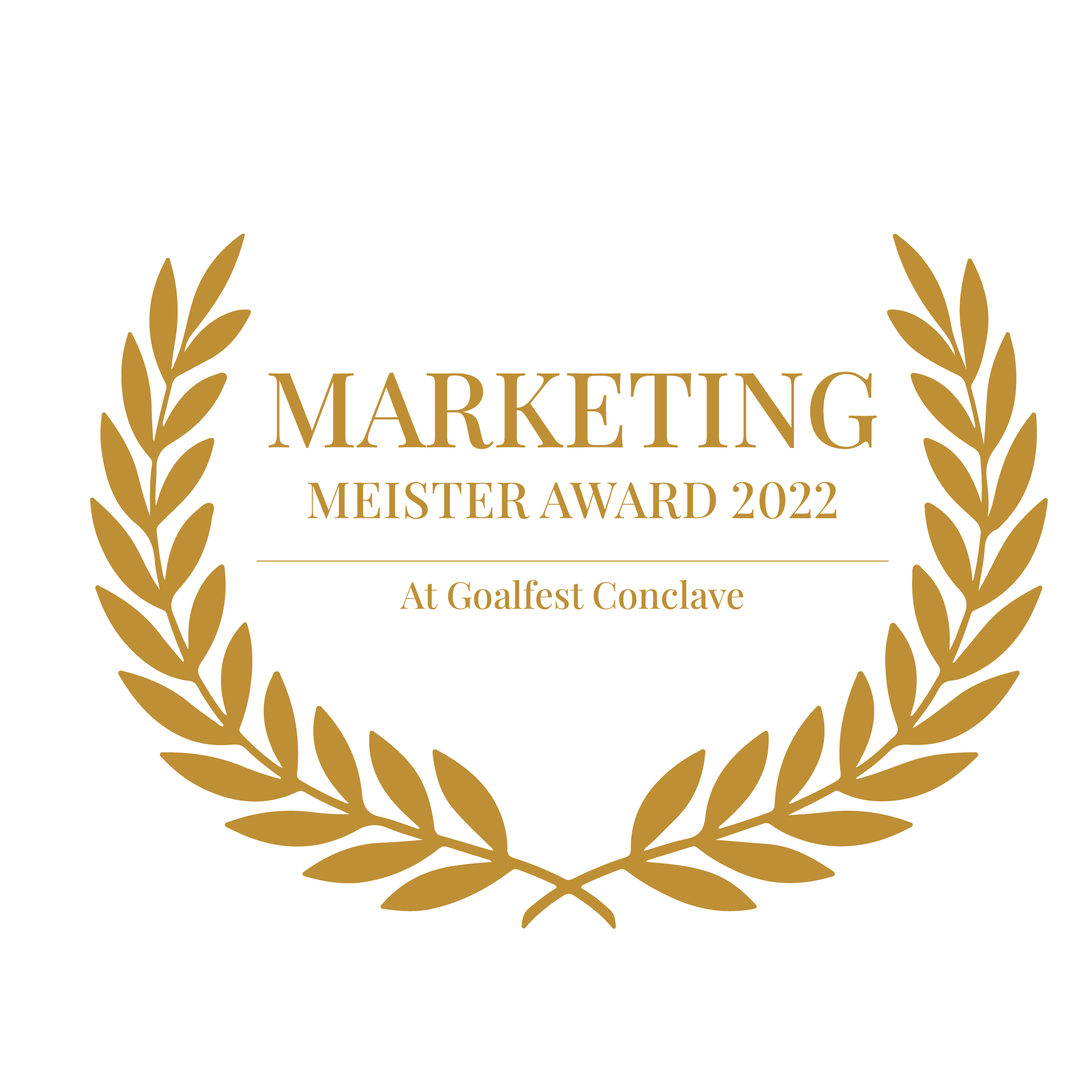 SV Award 3
